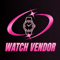WATCH VENDOR