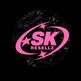 SK resellz - Home