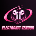 ELECTRONIC VENDOR